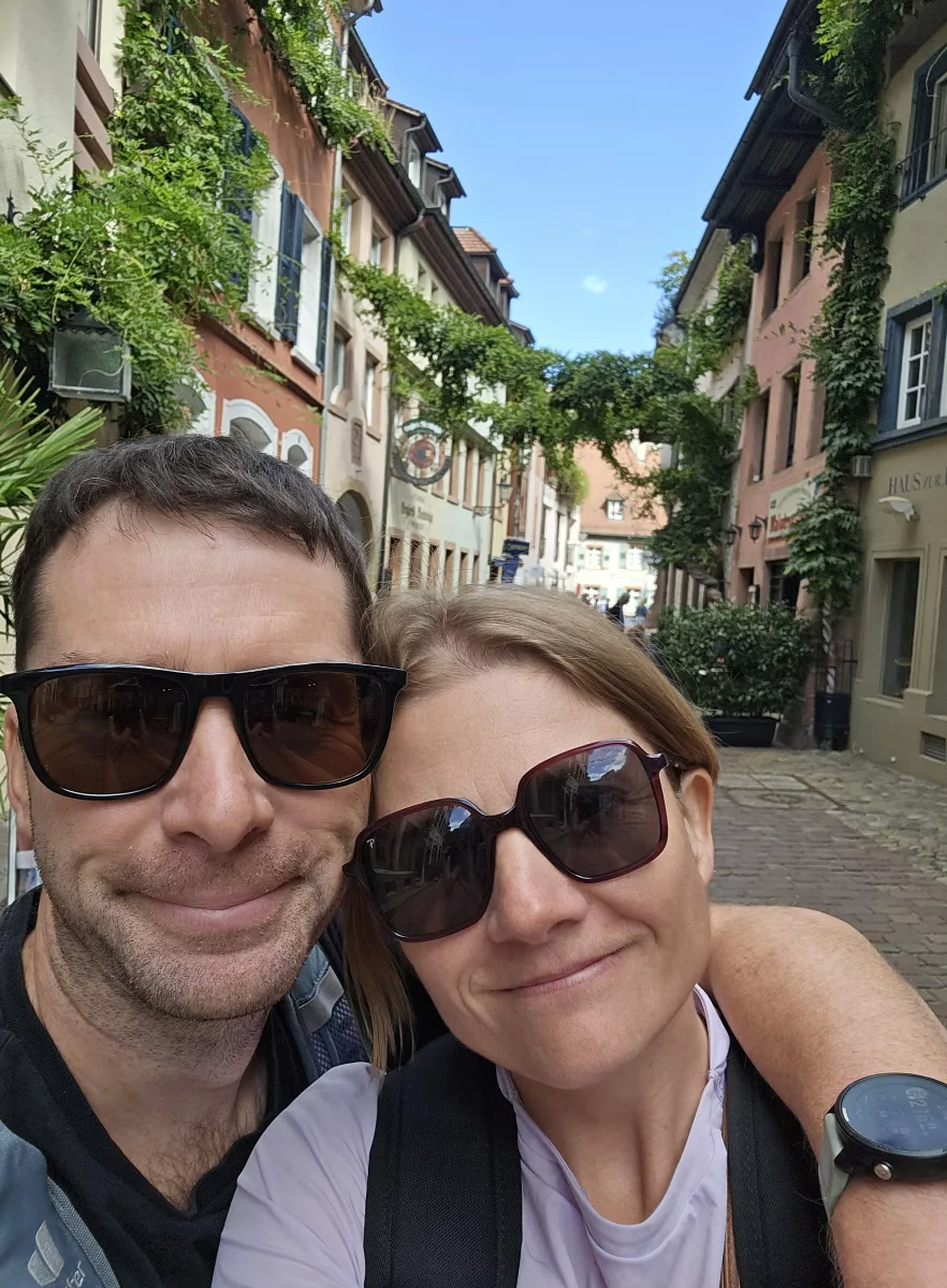 fribourg